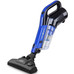 ORBEGOZO-PAE-ASP AP 4800 ORBEGOZO-PAE-ASP AP 4800